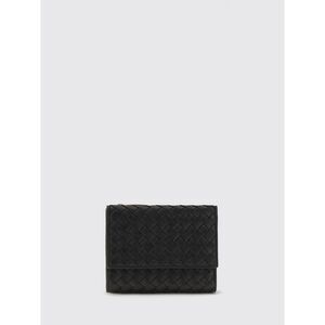 Bottega Veneta Women Wallet Woman Bottega Veneta